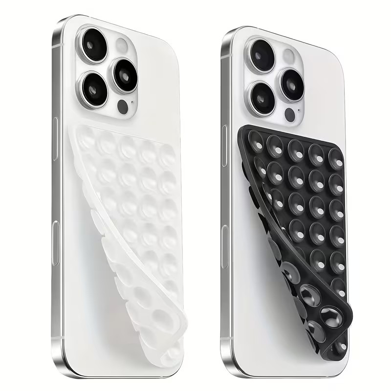2-Pack Silicone Suction Phone  - đánh giá và giá Watches & Jewelry Repair Center New York
