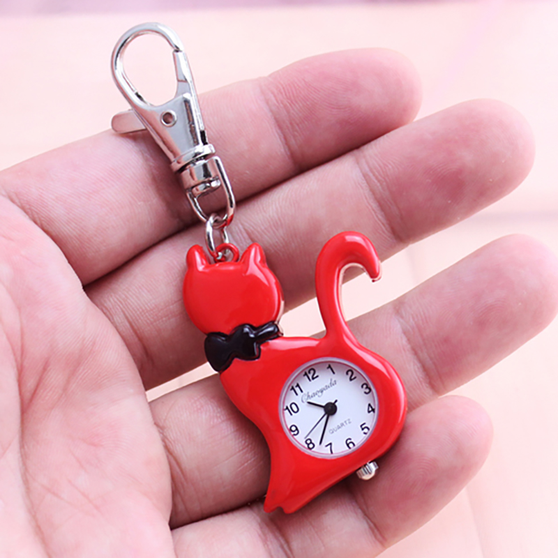 2022 CYD Trẻ Em Nữ Nữ Đáng Yêu - đánh giá và giá Jewelry Watches For Kids