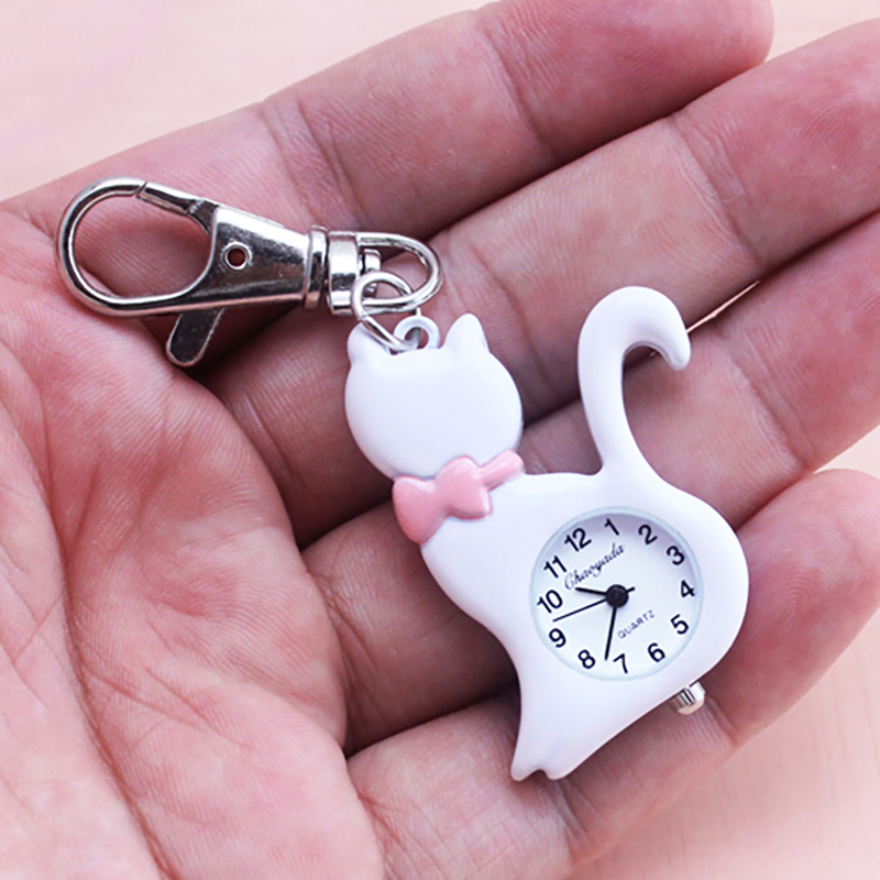 2022 CYD Trẻ Em Nữ Nữ Đáng Yêu - đánh giá và giá Jewelry Watches For Kids