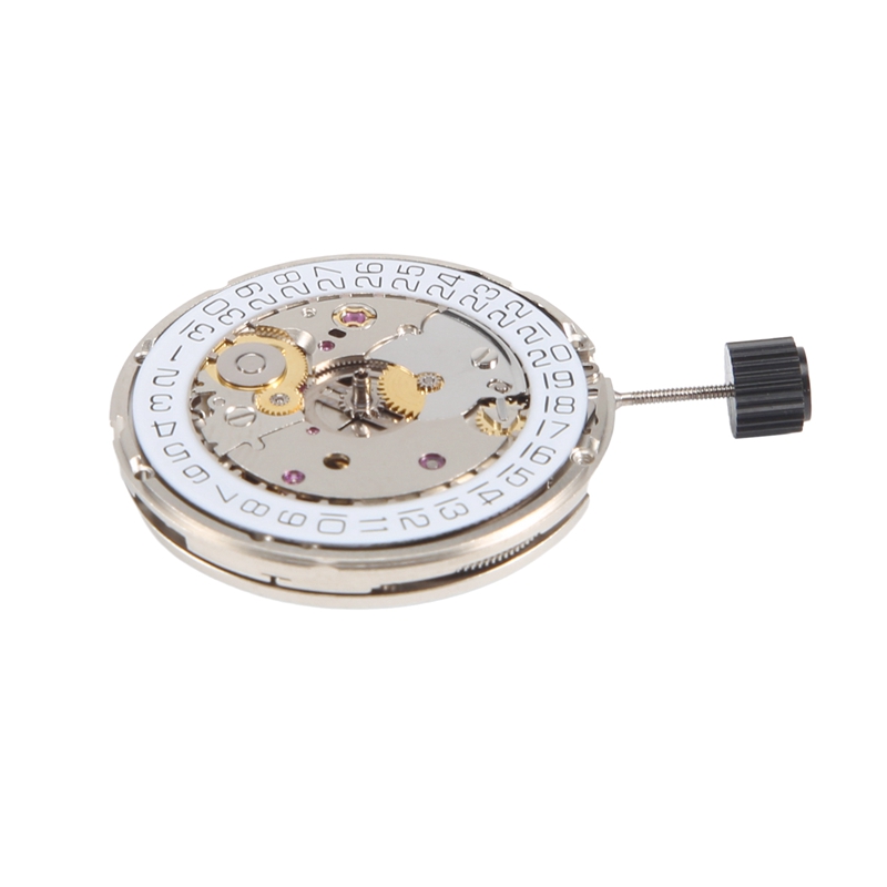 for ETA 2824-2 SELLITA SW200 W - đánh giá và giá Watches & Jewelry Repair Center New York