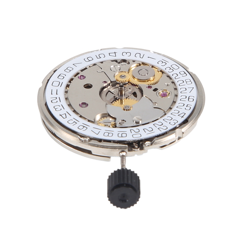 for ETA 2824-2 SELLITA SW200 W - đánh giá và giá Watches & Jewelry Repair Center New York
