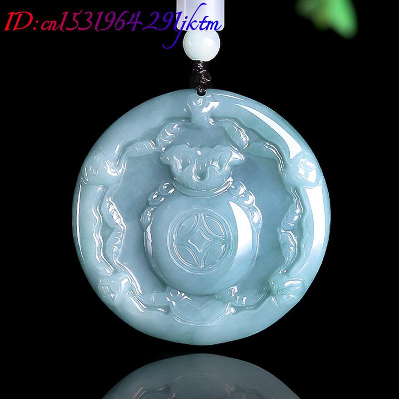 Burmese Jadeite God of Wealth  - đánh giá và giá Jewelry & Watches Company