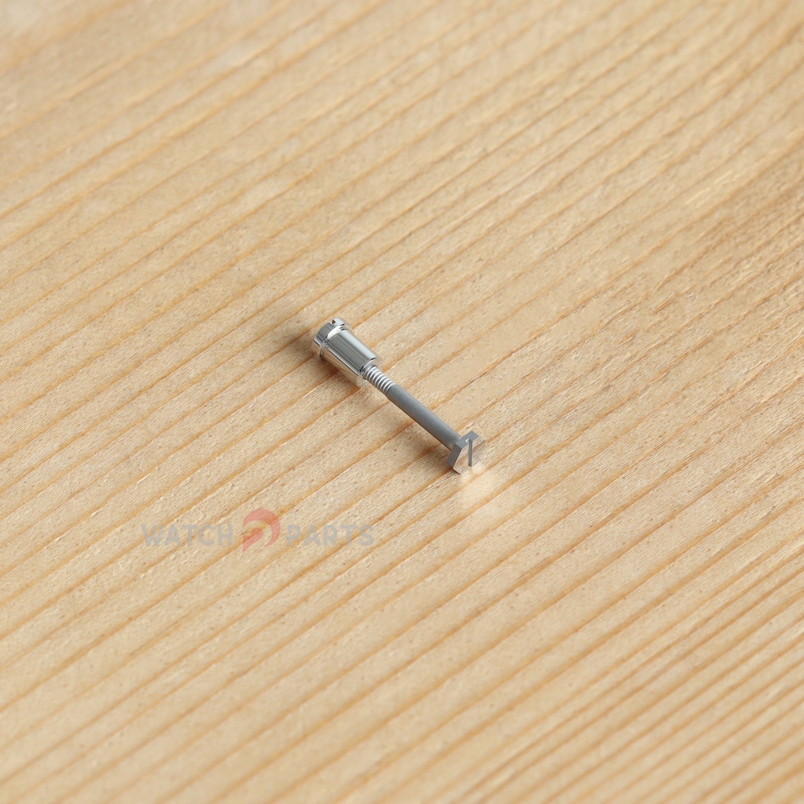 Watch Bezel Case Screw for Aud - đánh giá và giá Audemars Piguet Watch Royal Oak Offshore