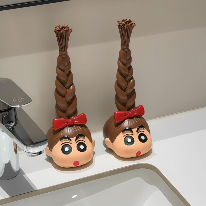 2026 New Cute Crayon Shinchan  - đánh giá và giá Jewelry Watches For Kids