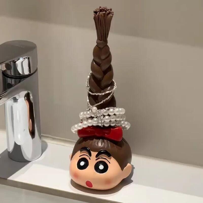 2026 New Cute Crayon Shinchan  - đánh giá và giá Jewelry Watches For Kids