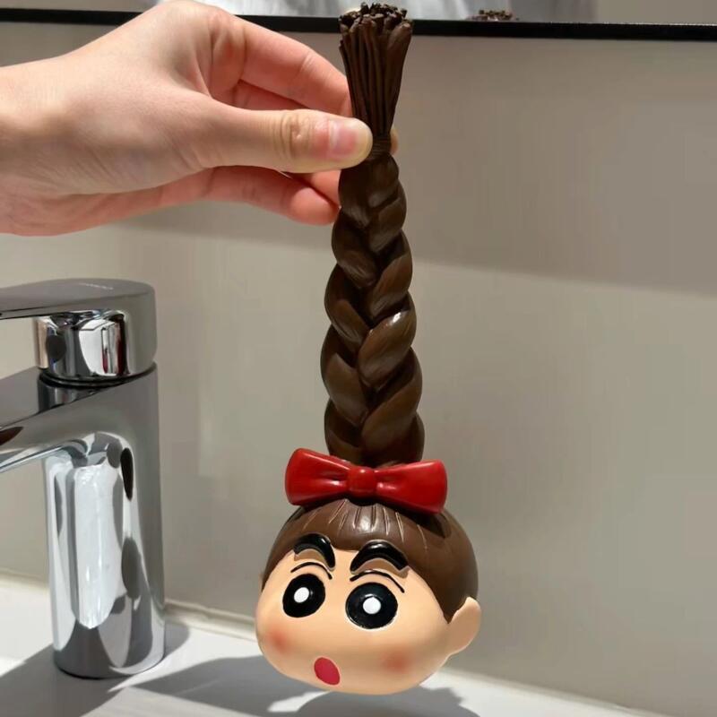 2026 New Cute Crayon Shinchan  - đánh giá và giá Jewelry Watches For Kids