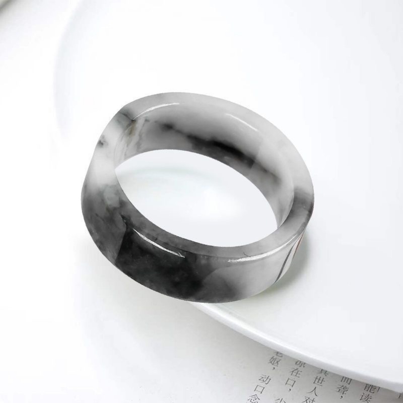Myanmar natural A-grade rings  - đánh giá và giá Jewelry & Watches Company