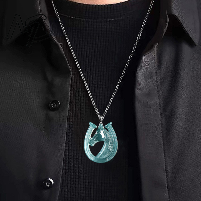 S925 Silver Natural Blue Water - đánh giá và giá Jewelry & Watches Company