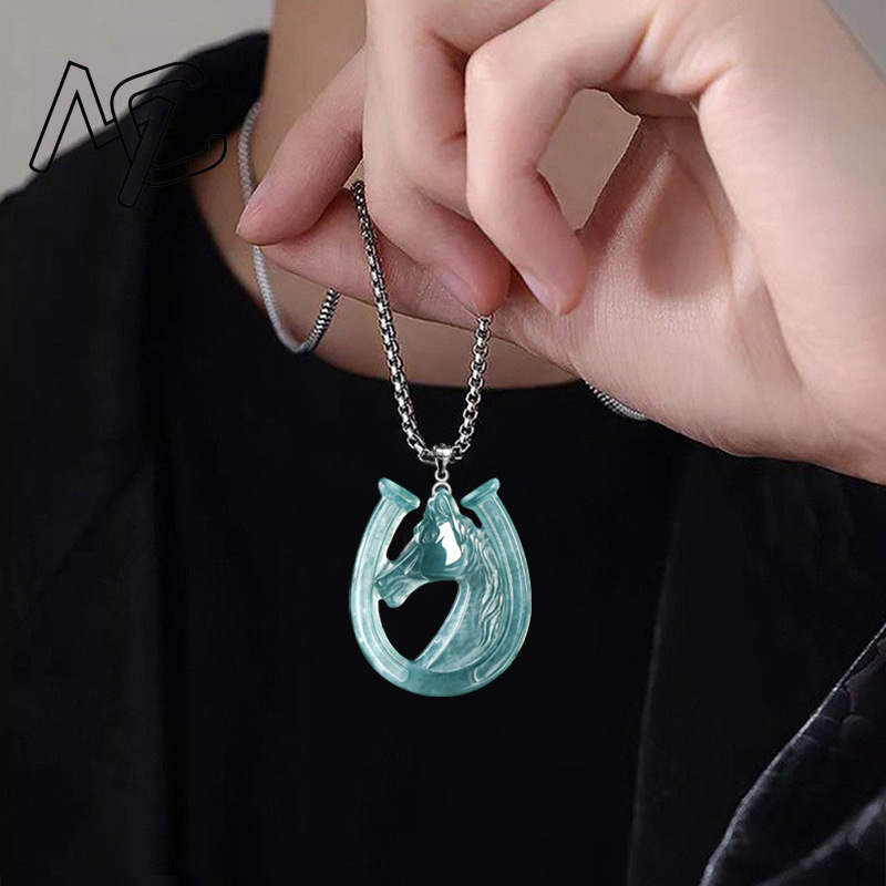 S925 Silver Natural Blue Water - đánh giá và giá Jewelry & Watches Company