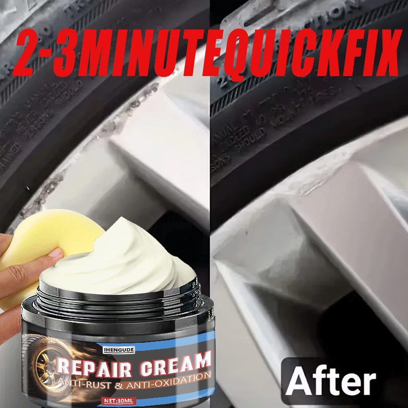 30G Fast-Drying Jewelry Polish - đánh giá và giá Jewellery Watches