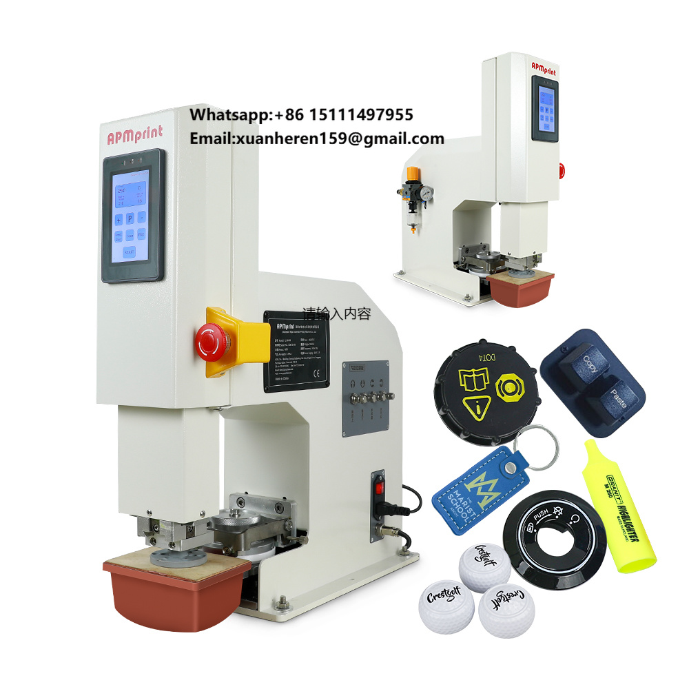 High Quality Cloth Glasses Toy - đánh giá và giá Watches & Jewelry Repair Center New York
