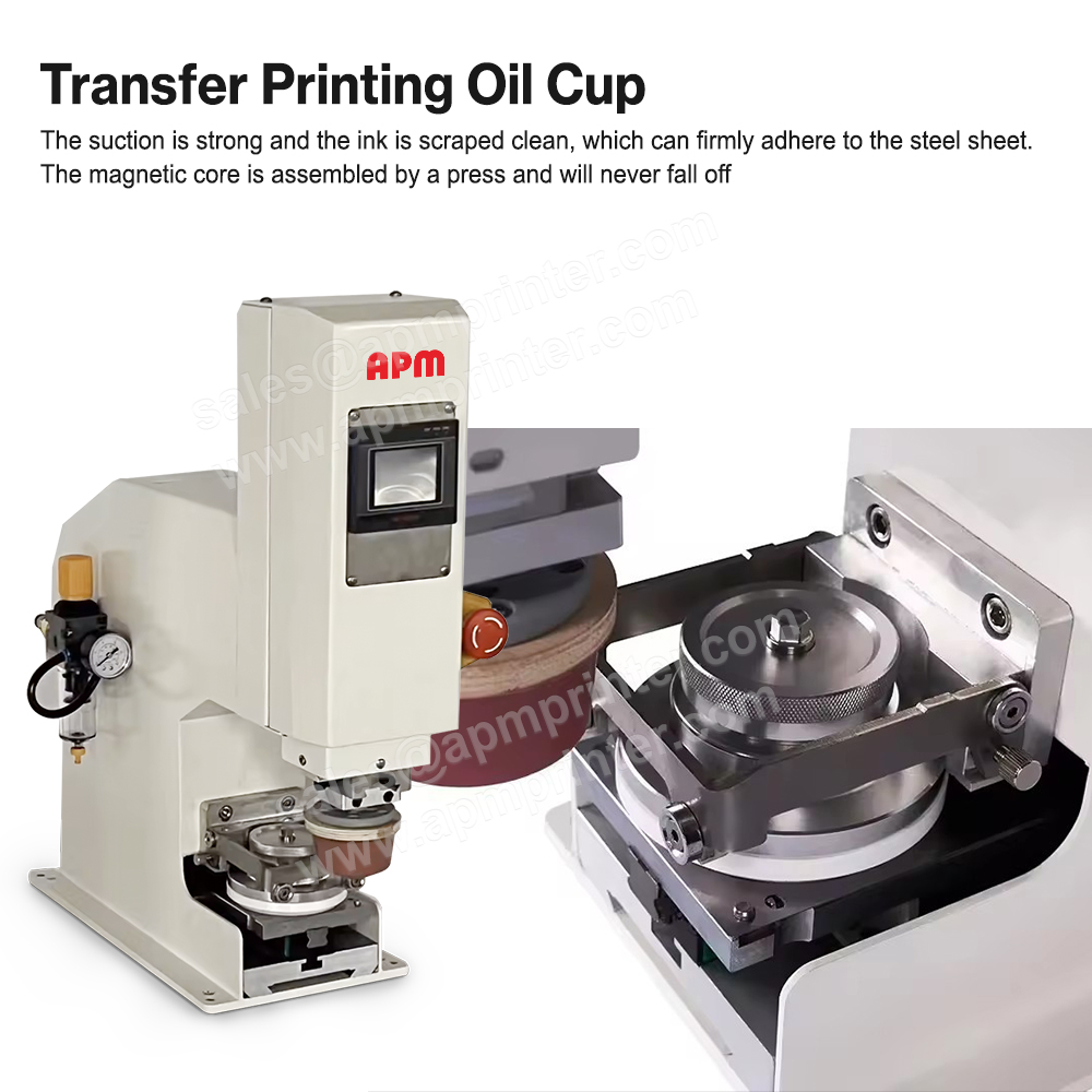 High Quality Cloth Glasses Toy - đánh giá và giá Watches & Jewelry Repair Center New York