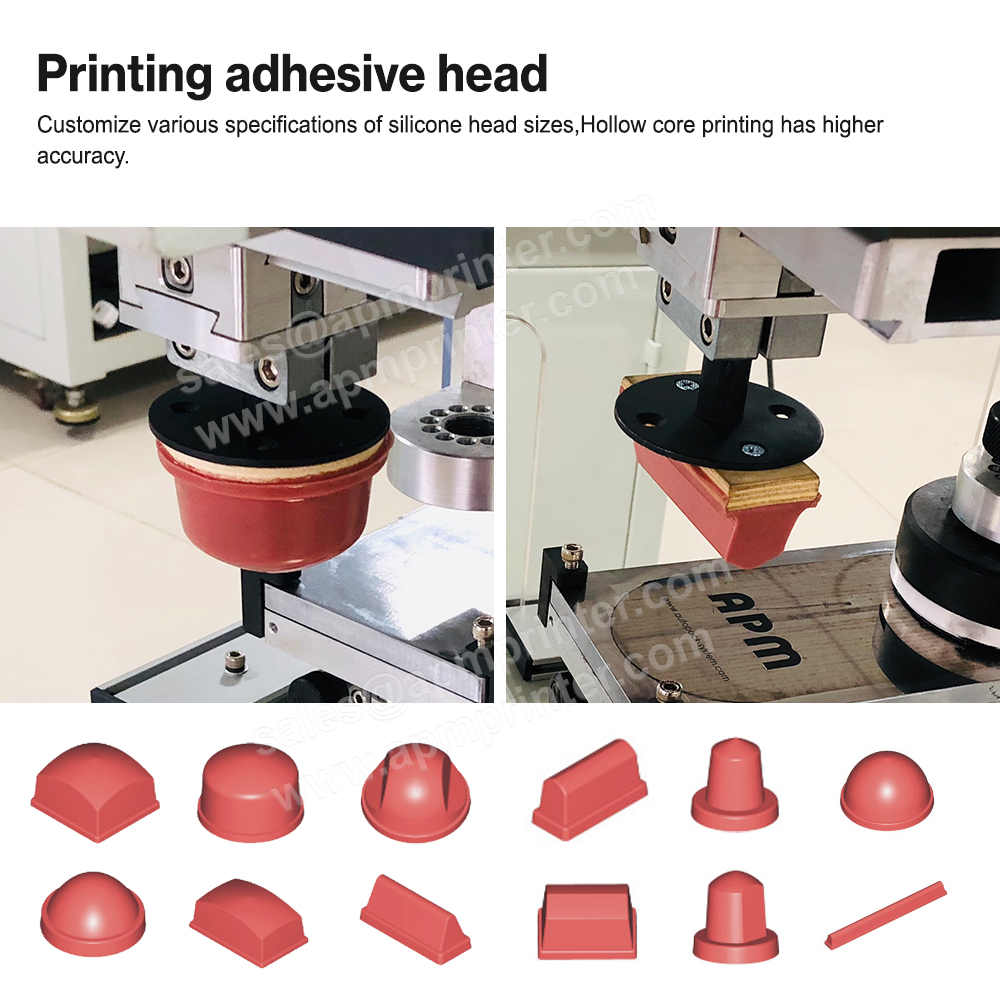 High Quality Cloth Glasses Toy - đánh giá và giá Watches & Jewelry Repair Center New York