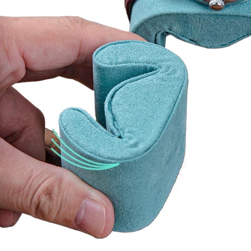 （Summer4）Watch Cushion Watch B - đánh giá và giá Jewelry Box Watches Bracelets