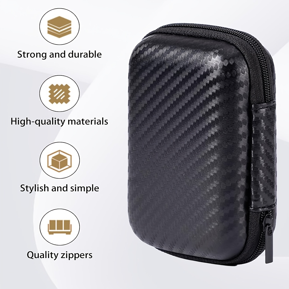 Hard Carrying EVA Case for Nin - đánh giá và giá Watches & Jewelry Repair Center New York