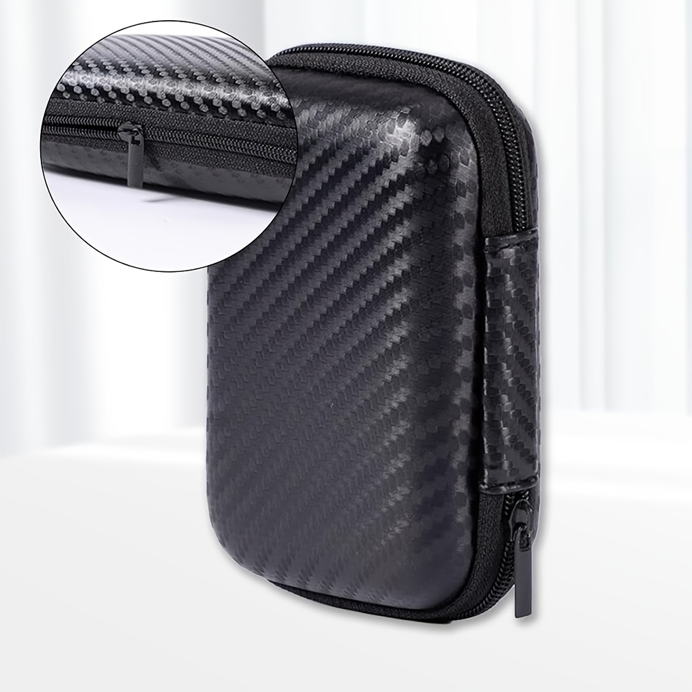 Hard Carrying EVA Case for Nin - đánh giá và giá Watches & Jewelry Repair Center New York