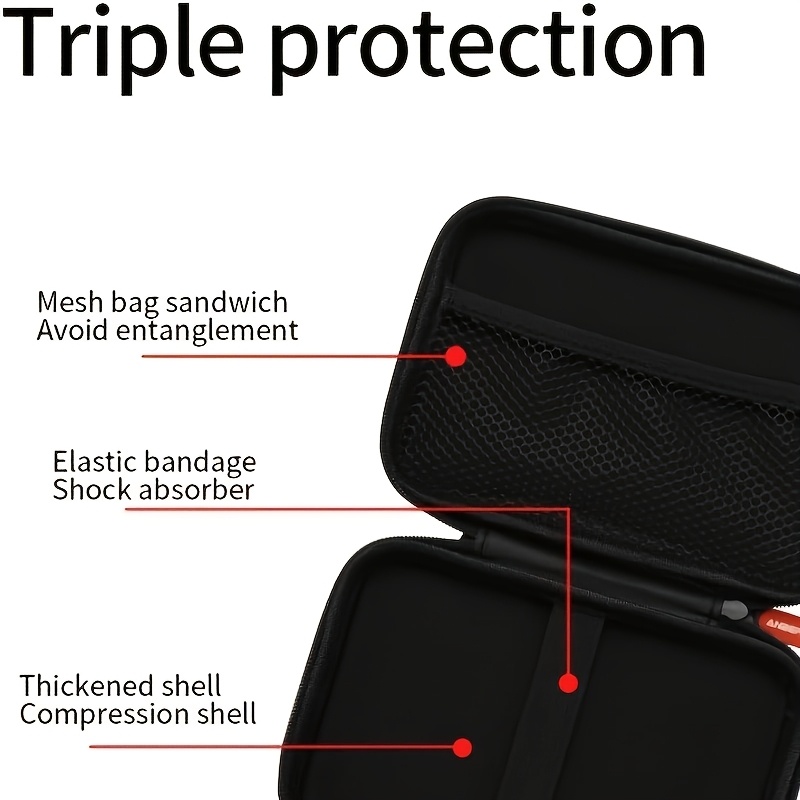 Hard Carrying EVA Case for Nin - đánh giá và giá Watches & Jewelry Repair Center New York