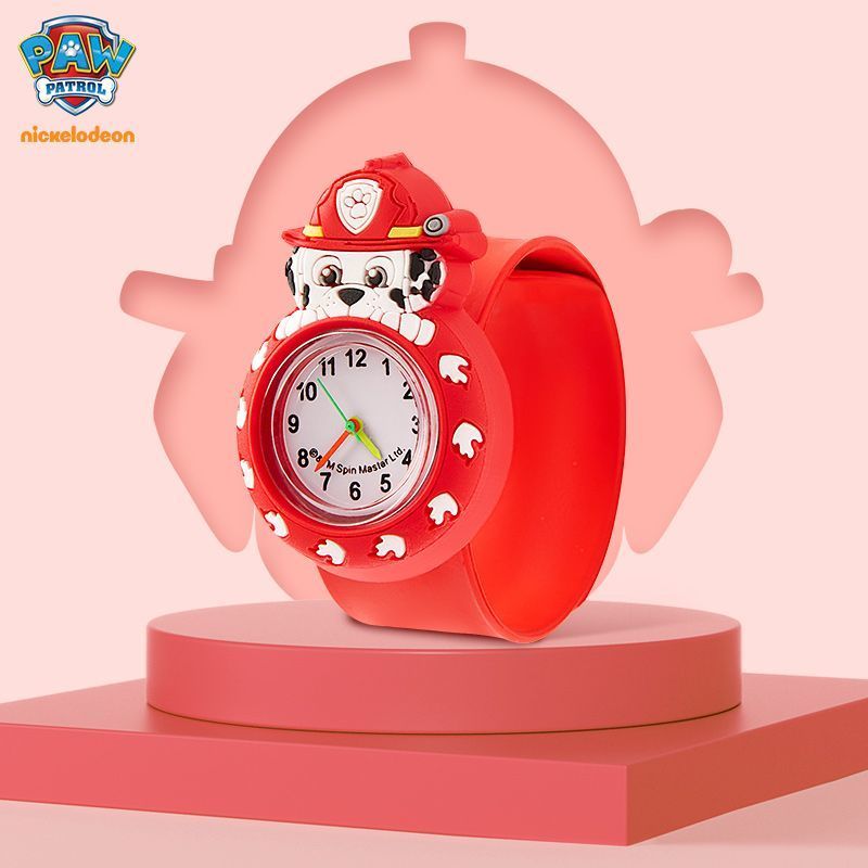 Paw Patrol Kids Watch Boys Gir - đánh giá và giá Jewellery Watches