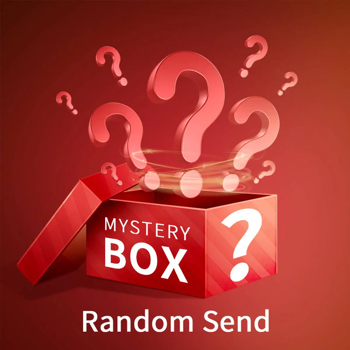 Surprise Mystery Watch Blind B - đánh giá và giá Jewellery Watches