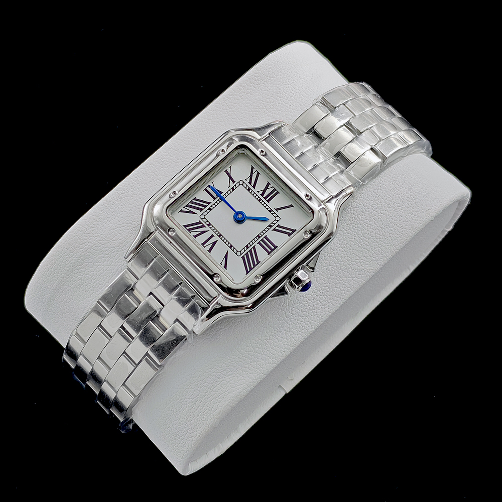 New VJ20 Watch Ladies' Fashion - đánh giá và giá Jewellery Watches