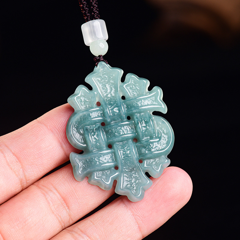 Natural Burmese Jadeite Chines - đánh giá và giá Jewelry & Watches Company