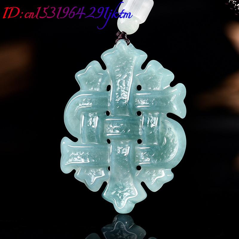 Natural Burmese Jadeite Chines - đánh giá và giá Jewelry & Watches Company