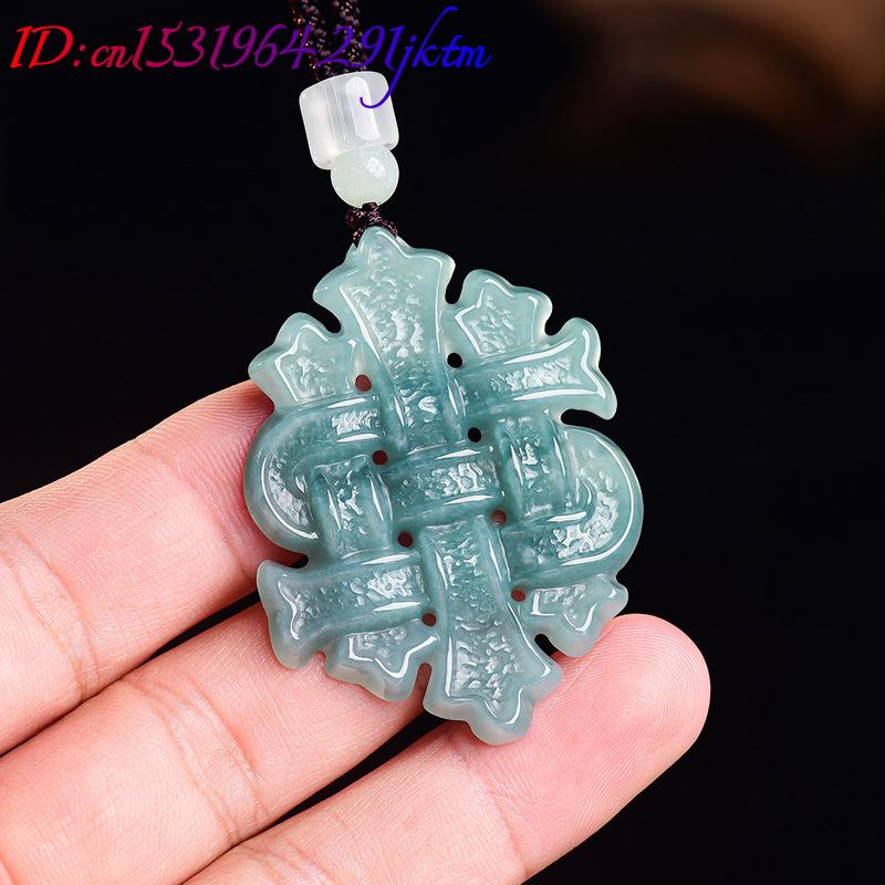 Natural Burmese Jadeite Chines - đánh giá và giá Jewelry & Watches Company