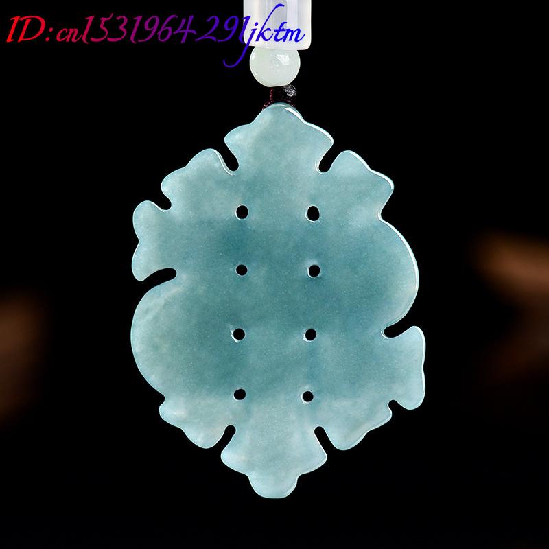 Natural Burmese Jadeite Chines - đánh giá và giá Jewelry & Watches Company