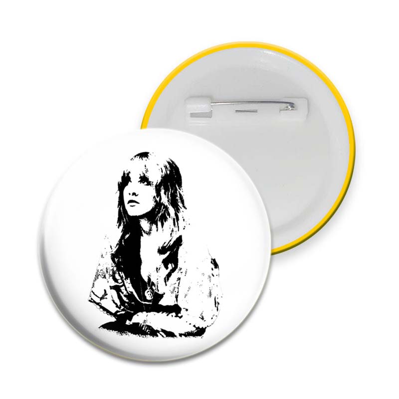 29 Style Stevie Nicks 32/44/58 - đánh giá và giá Nick'S Jewelry & Watches Reviews