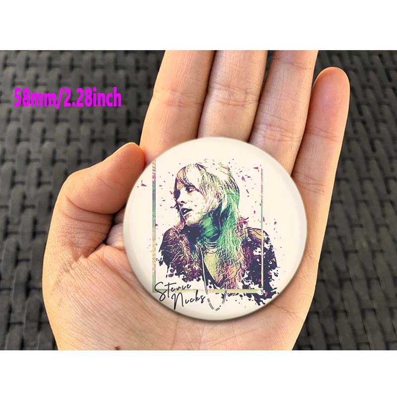 29 Style Stevie Nicks 32/44/58 - đánh giá và giá Nick'S Jewelry & Watches Reviews