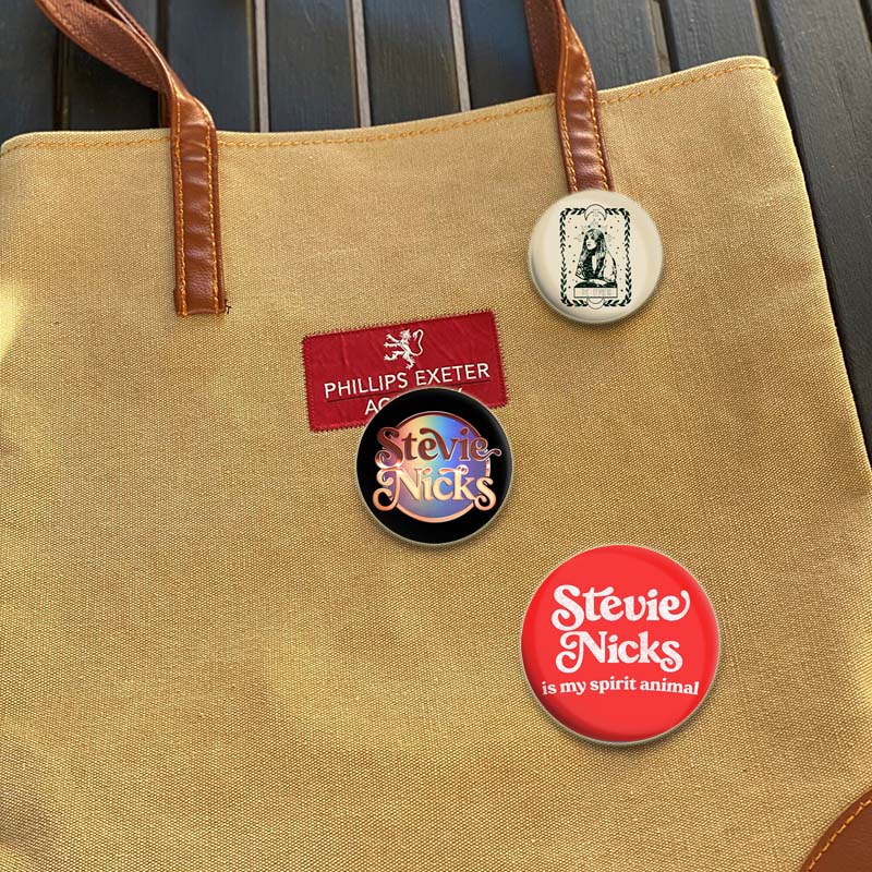 29 Style Stevie Nicks 32/44/58 - đánh giá và giá Nick'S Jewelry & Watches Reviews