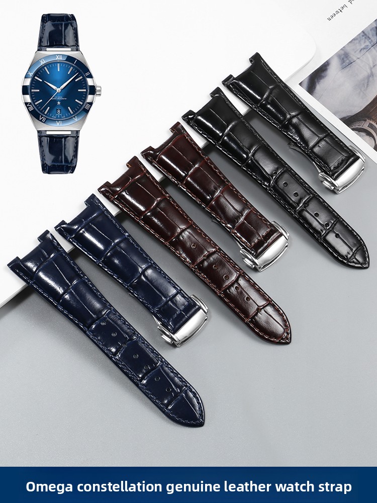 Suitable for Omega Constellati - đánh giá và giá Omega Watch Constellation