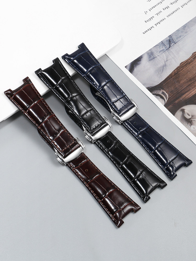 Suitable for Omega Constellati - đánh giá và giá Omega Watch Constellation