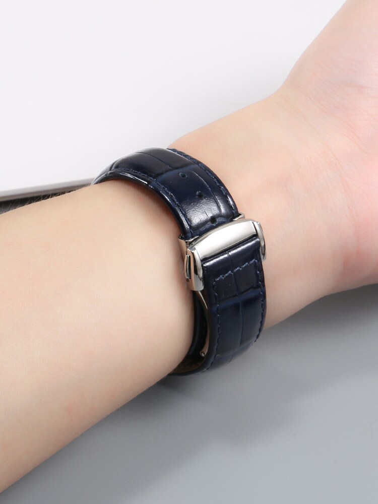 Suitable for Omega Constellati - đánh giá và giá Omega Watch Constellation
