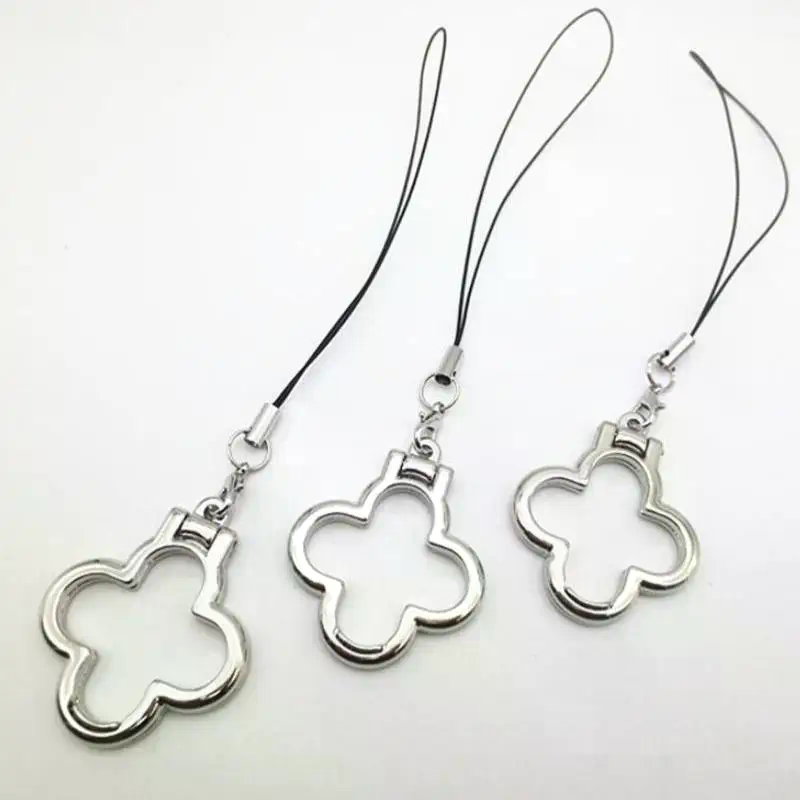Cute Cat Shaped Alloy Phone La - đánh giá và giá Watches & Jewelry Repair Center New York