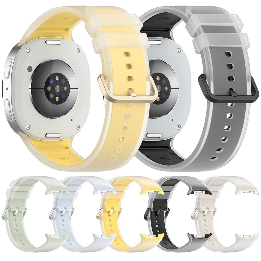 Silicone Band Sport Strap Watc - đánh giá và giá Jewellery Watches