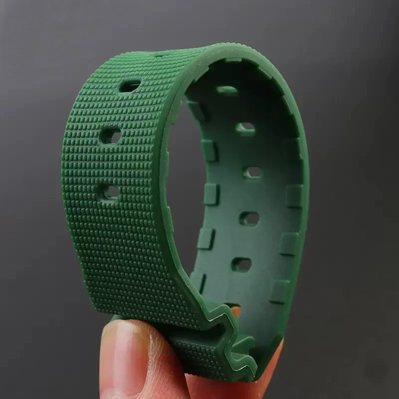 Rubber Watchbands For Casio G- - đánh giá và giá Casio Watch G-Shock Ga-2100