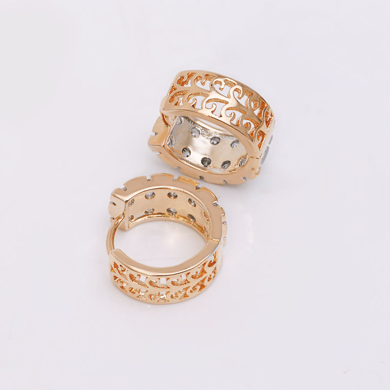 Wholesale Price Mix 2 Gold Pla - đánh giá và giá Nick'S Jewelry & Watches Reviews