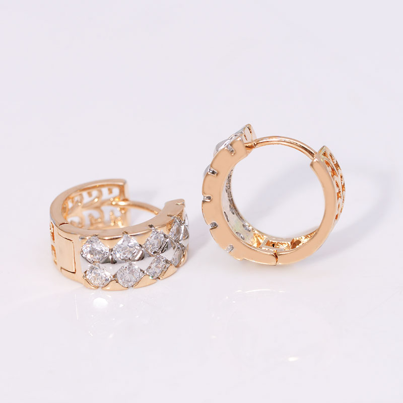 Wholesale Price Mix 2 Gold Pla - đánh giá và giá Nick'S Jewelry & Watches Reviews