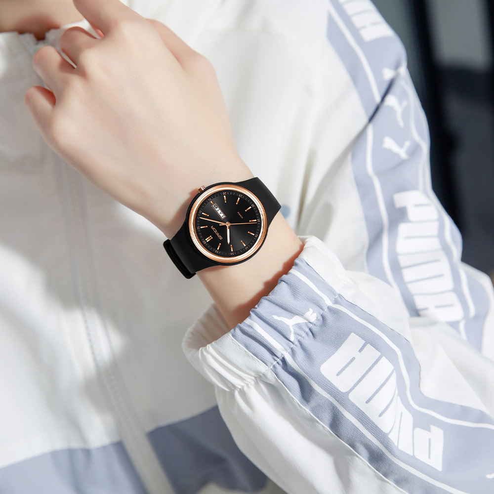 Fashion Calendar High Guality  - đánh giá và giá High Jewelry Watches