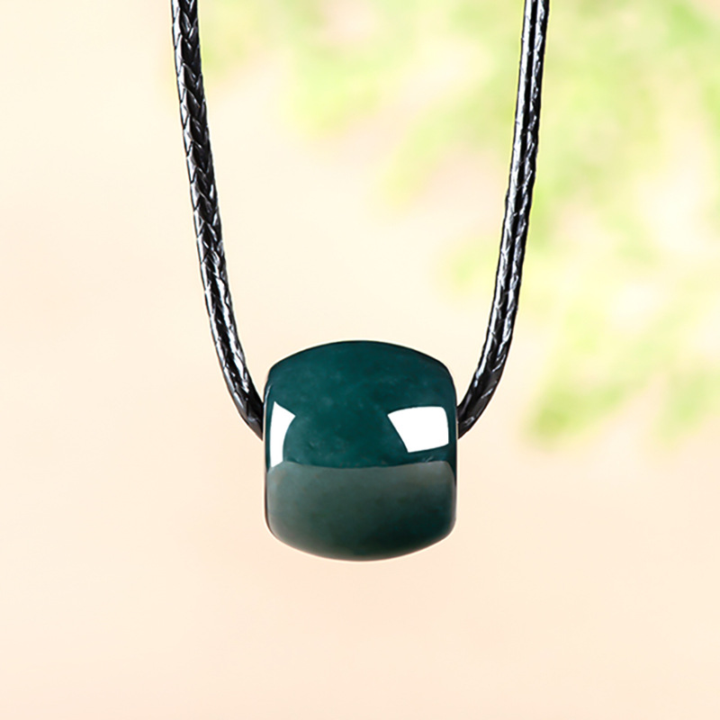 Natural Myanmar Emerald Deep B - đánh giá và giá Jewelry & Watches Company