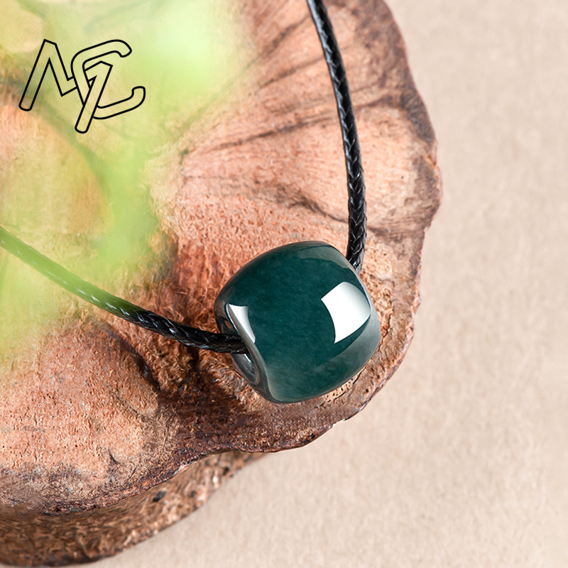 Natural Myanmar Emerald Deep B - đánh giá và giá Jewelry & Watches Company