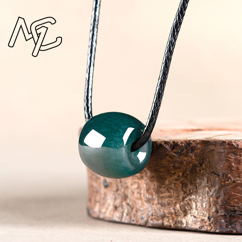 Natural Myanmar Emerald Deep B - đánh giá và giá Jewelry & Watches Company