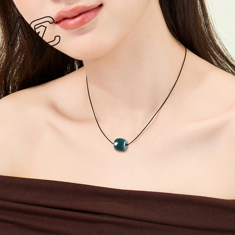 Natural Myanmar Emerald Deep B - đánh giá và giá Jewelry & Watches Company