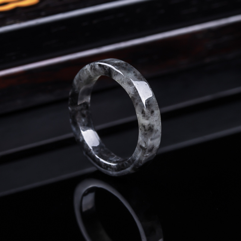 Natural A-grade Burmese , blac - đánh giá và giá Jewelry & Watches Company