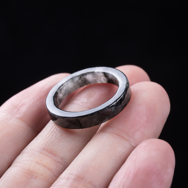 Natural A-grade Burmese , blac - đánh giá và giá Jewelry & Watches Company