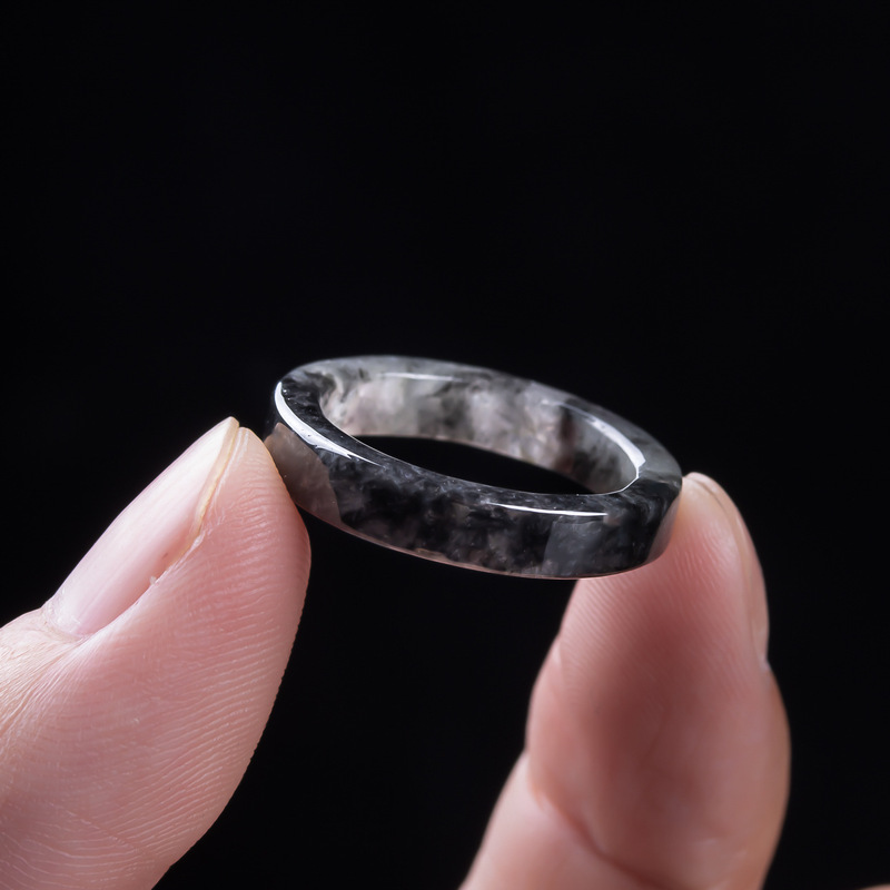 Natural A-grade Burmese , blac - đánh giá và giá Jewelry & Watches Company