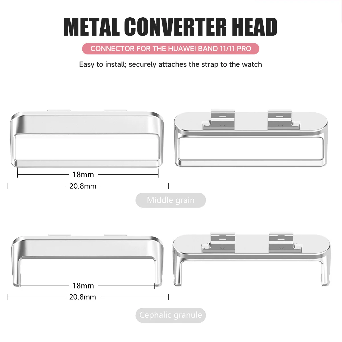 Stainless Steel Metal Accessor - đánh giá và giá Jewellery Watches