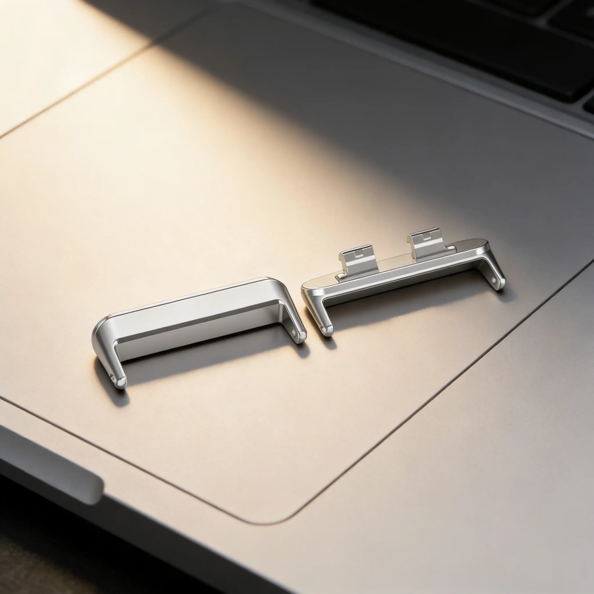 Stainless Steel Metal Accessor - đánh giá và giá Jewellery Watches