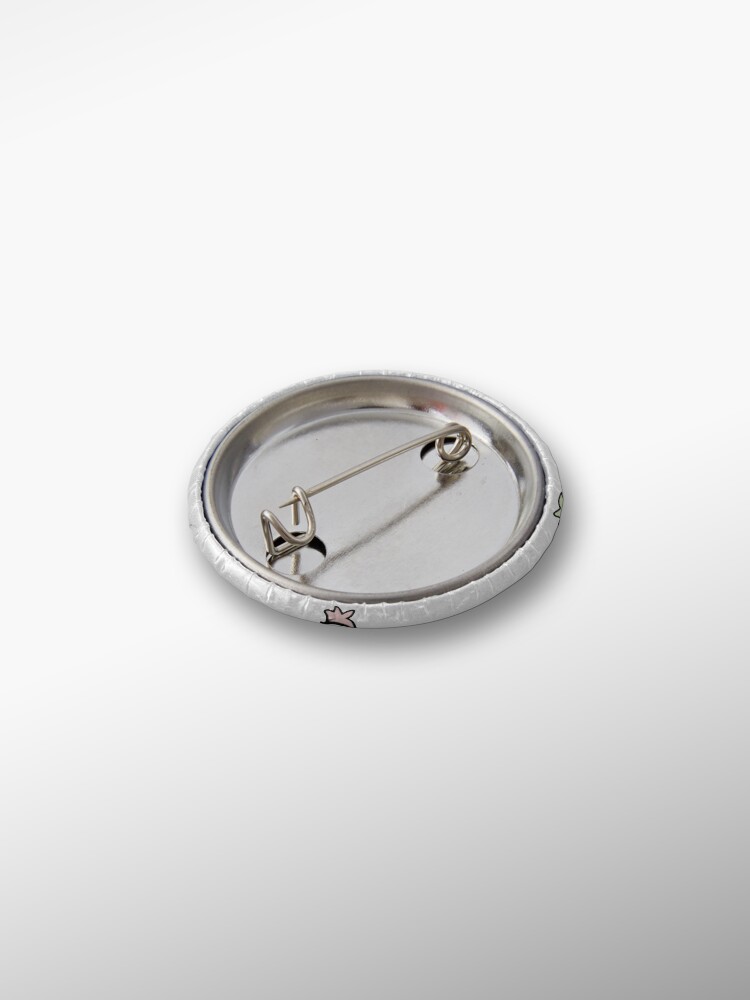 Heartstopper - Charlie and Nic - đánh giá và giá Nick'S Jewelry & Watches Reviews